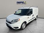 Used 2022 Ram ProMaster City Empty Cargo Van for sale #1RV9558 - photo 1