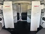 Used 2022 Ram ProMaster City Empty Cargo Van for sale #1RV9558 - photo 10