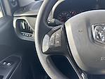 Used 2022 Ram ProMaster City Empty Cargo Van for sale #1RV9558 - photo 13