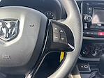 Used 2022 Ram ProMaster City Empty Cargo Van for sale #1RV9558 - photo 14