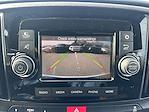 Used 2022 Ram ProMaster City Empty Cargo Van for sale #1RV9558 - photo 18