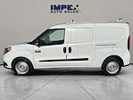 Used 2022 Ram ProMaster City Empty Cargo Van for sale #1RV9558 - photo 2