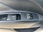 Used 2022 Ram ProMaster City Empty Cargo Van for sale #1RV9558 - photo 22