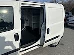 Used 2022 Ram ProMaster City Empty Cargo Van for sale #1RV9558 - photo 23