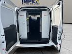 Used 2022 Ram ProMaster City Empty Cargo Van for sale #1RV9558 - photo 24