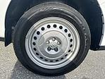 Used 2022 Ram ProMaster City Empty Cargo Van for sale #1RV9558 - photo 25