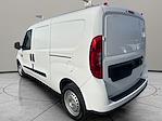 Used 2022 Ram ProMaster City Empty Cargo Van for sale #1RV9558 - photo 3
