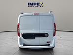 Used 2022 Ram ProMaster City Empty Cargo Van for sale #1RV9558 - photo 4