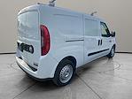 Used 2022 Ram ProMaster City Empty Cargo Van for sale #1RV9558 - photo 5