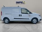 Used 2022 Ram ProMaster City Empty Cargo Van for sale #1RV9558 - photo 6