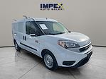 Used 2022 Ram ProMaster City Empty Cargo Van for sale #1RV9558 - photo 7