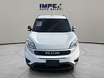 Used 2022 Ram ProMaster City Empty Cargo Van for sale #1RV9558 - photo 8