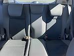 Used 2022 Honda HR-V LX for sale #1SC2353A - photo 10
