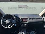 Used 2022 Honda HR-V LX for sale #1SC2353A - photo 11