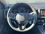 Used 2022 Honda HR-V LX for sale #1SC2353A - photo 12