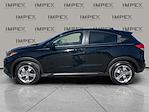 Used 2022 Honda HR-V LX for sale #1SC2353A - photo 3