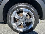 Used 2022 Honda HR-V LX for sale #1SC2353A - photo 25