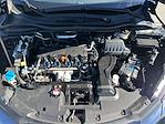 Used 2022 Honda HR-V LX for sale #1SC2353A - photo 28