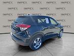 Used 2022 Honda HR-V LX for sale #1SC2353A - photo 5