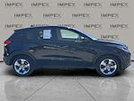Used 2022 Honda HR-V LX for sale #1SC2353A - photo 6