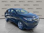 Used 2022 Honda HR-V LX for sale #1SC2353A - photo 7