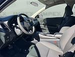 Used 2022 Honda HR-V LX for sale #1SC2353A - photo 9