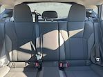 Used 2025 Subaru Crosstrek Base for sale #1SC7039 - photo 10