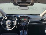 Used 2025 Subaru Crosstrek Base for sale #1SC7039 - photo 11