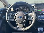 Used 2025 Subaru Crosstrek Base for sale #1SC7039 - photo 12