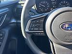 Used 2025 Subaru Crosstrek Base for sale #1SC7039 - photo 13