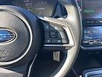 Used 2025 Subaru Crosstrek Base for sale #1SC7039 - photo 14