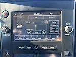 Used 2025 Subaru Crosstrek Base for sale #1SC7039 - photo 16