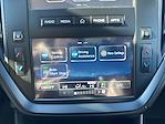 Used 2025 Subaru Crosstrek Base for sale #1SC7039 - photo 17