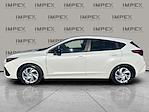 Used 2025 Subaru Crosstrek Base for sale #1SC7039 - photo 2