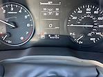 Used 2025 Subaru Crosstrek Base for sale #1SC7039 - photo 20