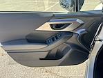 Used 2025 Subaru Crosstrek Base for sale #1SC7039 - photo 21