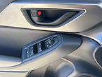 Used 2025 Subaru Crosstrek Base for sale #1SC7039 - photo 22