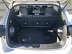 Used 2025 Subaru Crosstrek Base for sale #1SC7039 - photo 24