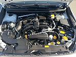 Used 2025 Subaru Crosstrek Base for sale #1SC7039 - photo 29
