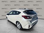Used 2025 Subaru Crosstrek Base for sale #1SC7039 - photo 3