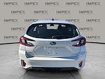 Used 2025 Subaru Crosstrek Base for sale #1SC7039 - photo 4