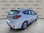 Used 2025 Subaru Crosstrek Base for sale #1SC7039 - photo 5