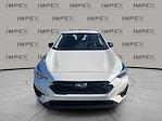 Used 2025 Subaru Crosstrek Base for sale #1SC7039 - photo 8