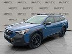 Used 2022 Subaru Outback Wilderness AWD SUV for sale #1SC8231 - photo 1