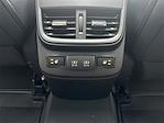 Used 2022 Subaru Outback Wilderness AWD SUV for sale #1SC8231 - photo 13