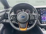 Used 2022 Subaru Outback Wilderness AWD SUV for sale #1SC8231 - photo 15