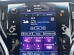 Used 2022 Subaru Outback Wilderness AWD SUV for sale #1SC8231 - photo 19