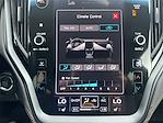 Used 2022 Subaru Outback Wilderness AWD SUV for sale #1SC8231 - photo 20