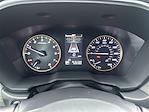 Used 2022 Subaru Outback Wilderness AWD SUV for sale #1SC8231 - photo 25