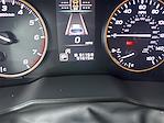 Used 2022 Subaru Outback Wilderness AWD SUV for sale #1SC8231 - photo 26